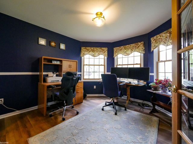 1950 Jackson Street, Saint Clair, MI 48079