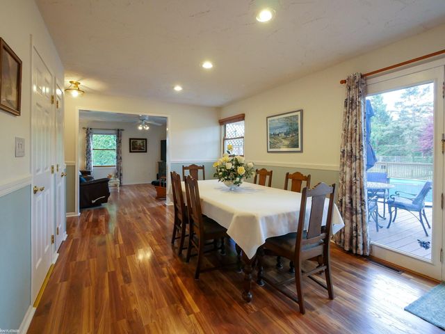 1950 Jackson Street, Saint Clair, MI 48079