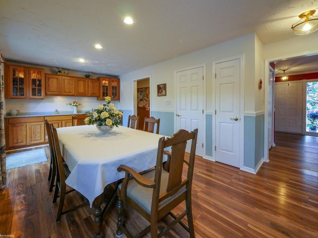 1950 Jackson Street, Saint Clair, MI 48079