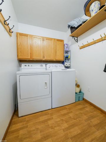 1950 Jackson Street, Saint Clair, MI 48079