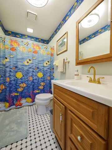 1950 Jackson Street, Saint Clair, MI 48079