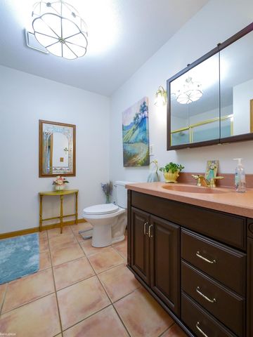 1950 Jackson Street, Saint Clair, MI 48079