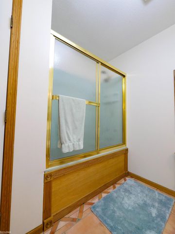 1950 Jackson Street, Saint Clair, MI 48079