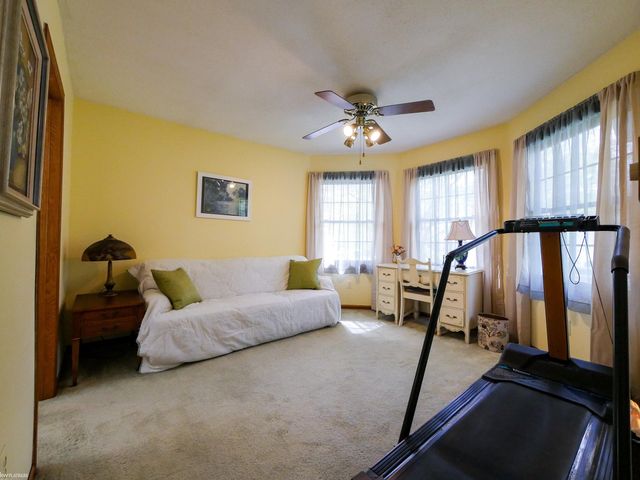 1950 Jackson Street, Saint Clair, MI 48079