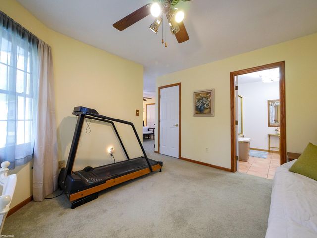 1950 Jackson Street, Saint Clair, MI 48079