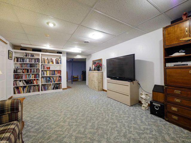 1950 Jackson Street, Saint Clair, MI 48079