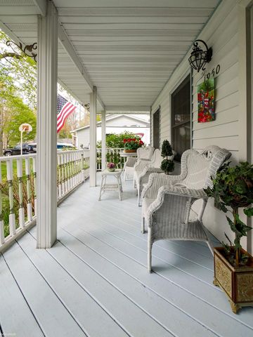 1950 Jackson Street, Saint Clair, MI 48079