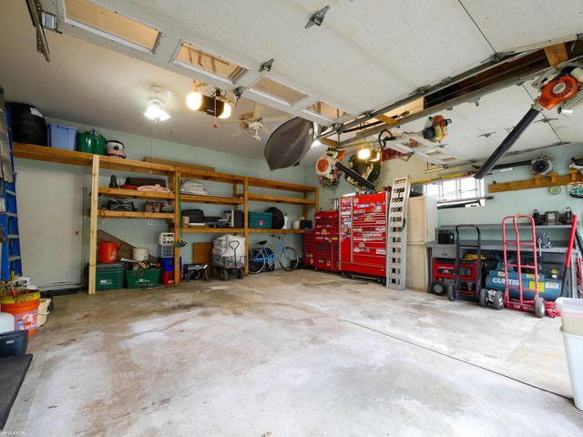 1950 Jackson Street, Saint Clair, MI 48079