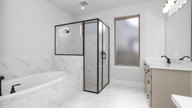 2110 Pine Acre Drive, Richmond, TX 77469