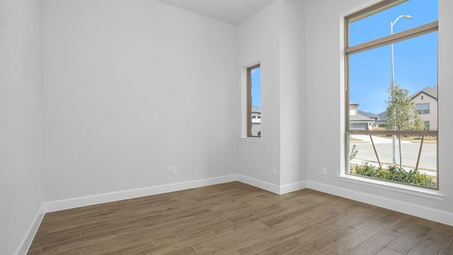 2110 Pine Acre Drive, Richmond, TX 77469