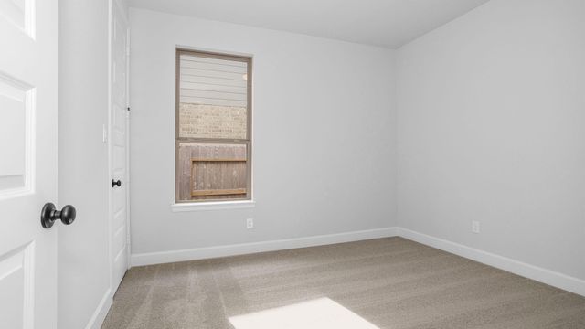 2110 Pine Acre Drive, Richmond, TX 77469