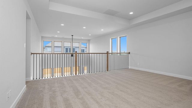 2110 Pine Acre Drive, Richmond, TX 77469