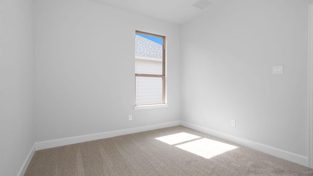 2110 Pine Acre Drive, Richmond, TX 77469