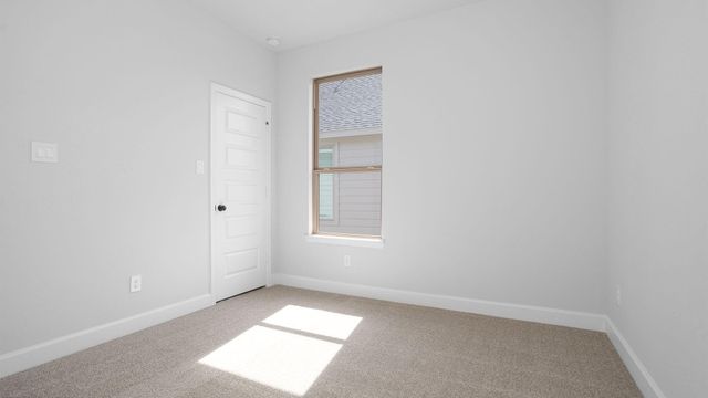 2110 Pine Acre Drive, Richmond, TX 77469