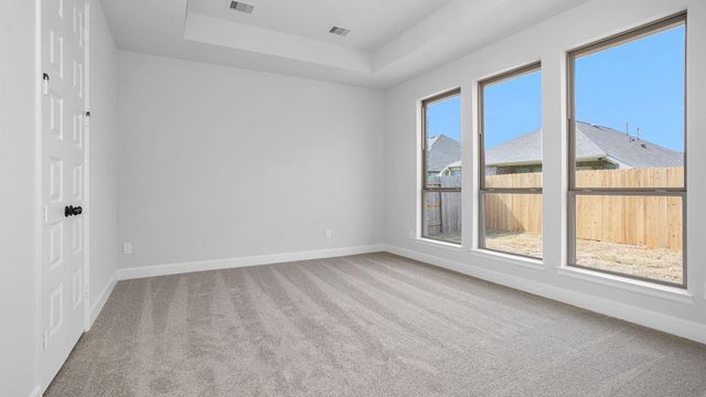 2110 Pine Acre Drive, Richmond, TX 77469