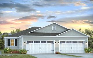 2198 Sweetspire Street Unit 2016, Leland, NC 28451