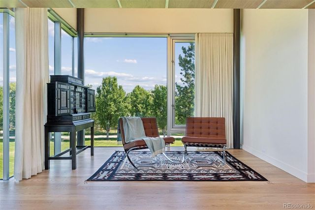 14 Random Road, Cherry Hills Village, CO 80113