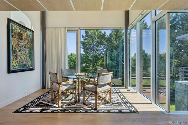 14 Random Road, Cherry Hills Village, CO 80113