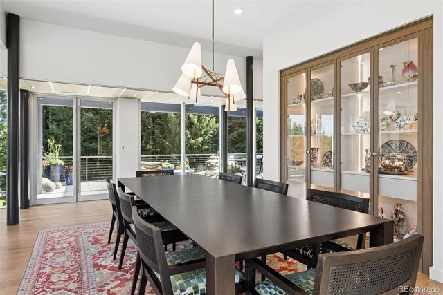 14 Random Road, Cherry Hills Village, CO 80113