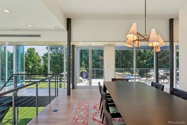 14 Random Road, Cherry Hills Village, CO 80113