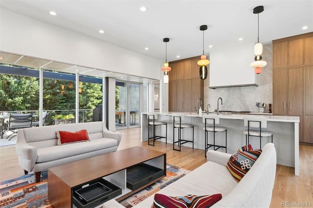 14 Random Road, Cherry Hills Village, CO 80113