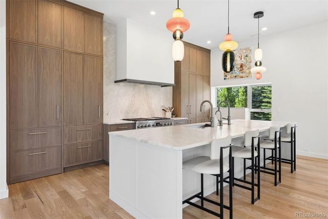 14 Random Road, Cherry Hills Village, CO 80113
