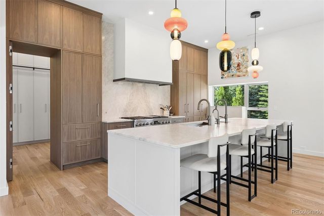 14 Random Road, Cherry Hills Village, CO 80113