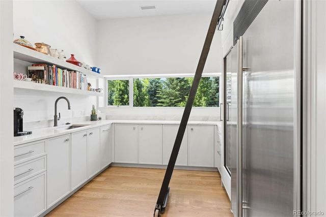 14 Random Road, Cherry Hills Village, CO 80113