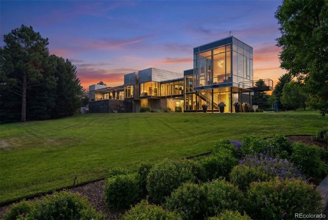 14 Random Road, Cherry Hills Village, CO 80113