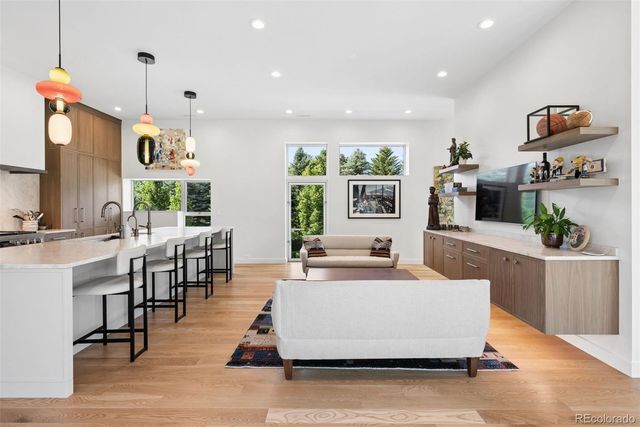 14 Random Road, Cherry Hills Village, CO 80113