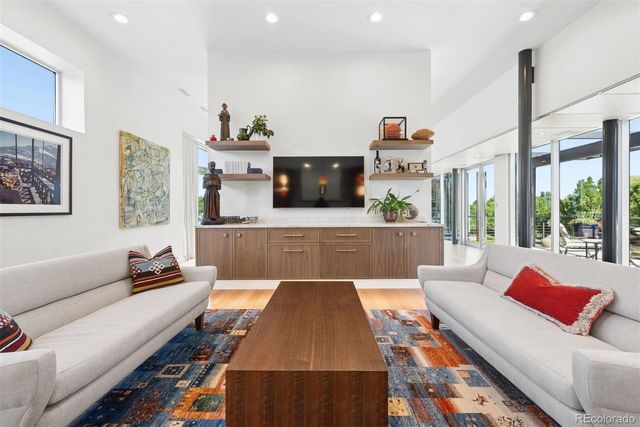 14 Random Road, Cherry Hills Village, CO 80113