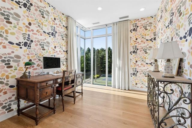 14 Random Road, Cherry Hills Village, CO 80113