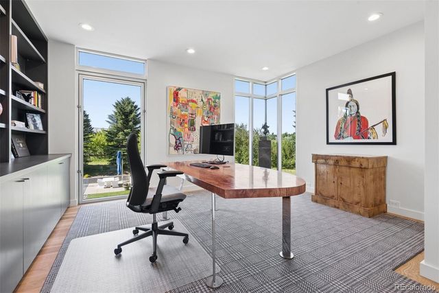 14 Random Road, Cherry Hills Village, CO 80113