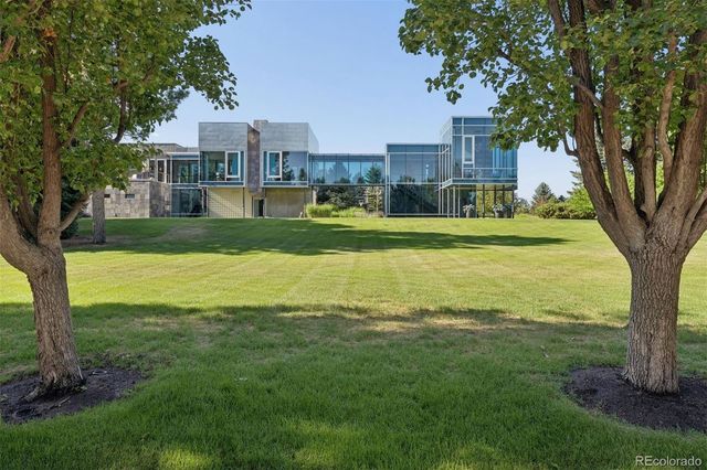 14 Random Road, Cherry Hills Village, CO 80113