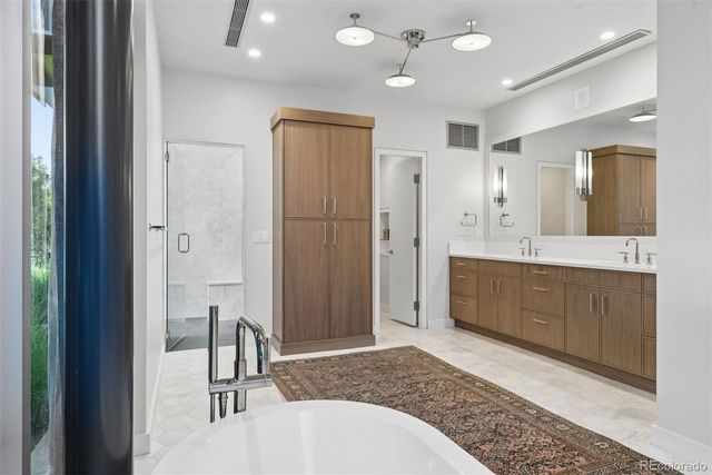 14 Random Road, Cherry Hills Village, CO 80113
