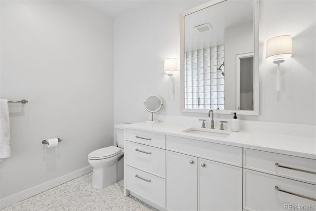 14 Random Road, Cherry Hills Village, CO 80113