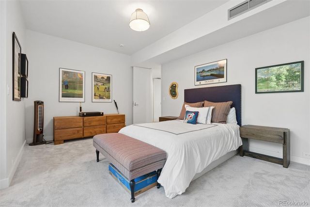 14 Random Road, Cherry Hills Village, CO 80113