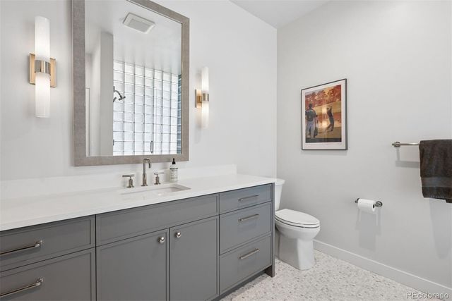 14 Random Road, Cherry Hills Village, CO 80113