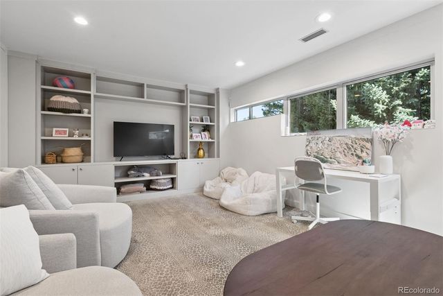 14 Random Road, Cherry Hills Village, CO 80113
