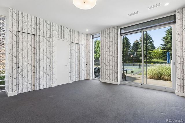 14 Random Road, Cherry Hills Village, CO 80113