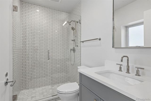 14 Random Road, Cherry Hills Village, CO 80113