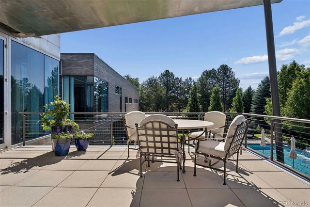 14 Random Road, Cherry Hills Village, CO 80113