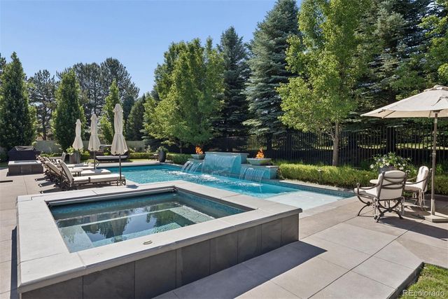 14 Random Road, Cherry Hills Village, CO 80113