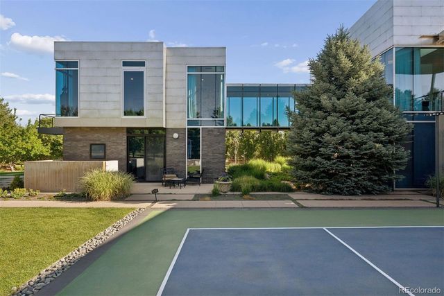 14 Random Road, Cherry Hills Village, CO 80113