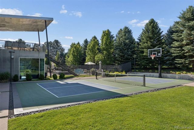 14 Random Road, Cherry Hills Village, CO 80113