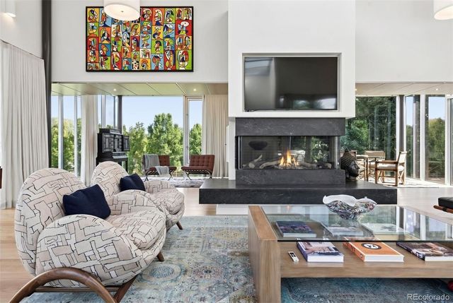 14 Random Road, Cherry Hills Village, CO 80113