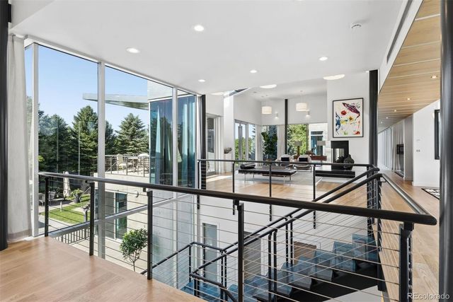 14 Random Road, Cherry Hills Village, CO 80113