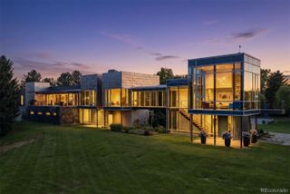 14 Random Road, Cherry Hills Village, CO 80113