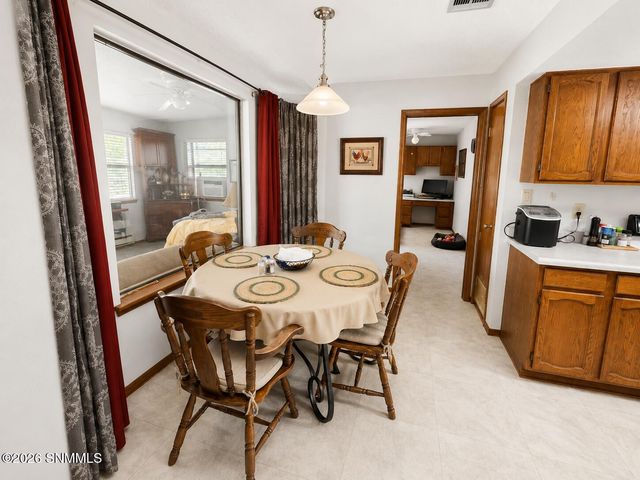 964 Valle Hermosa, Las Cruces, NM 88005