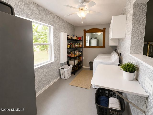 964 Valle Hermosa, Las Cruces, NM 88005